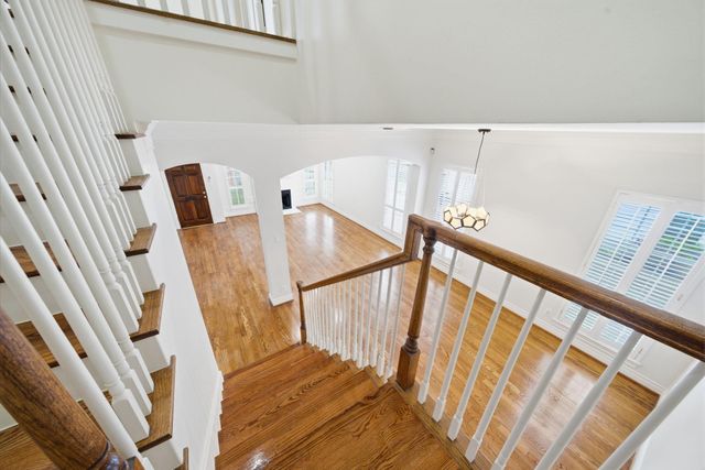 1736 Colquitt Street A, Houston, TX 77098