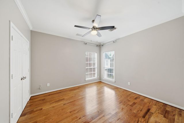 1736 Colquitt Street A, Houston, TX 77098