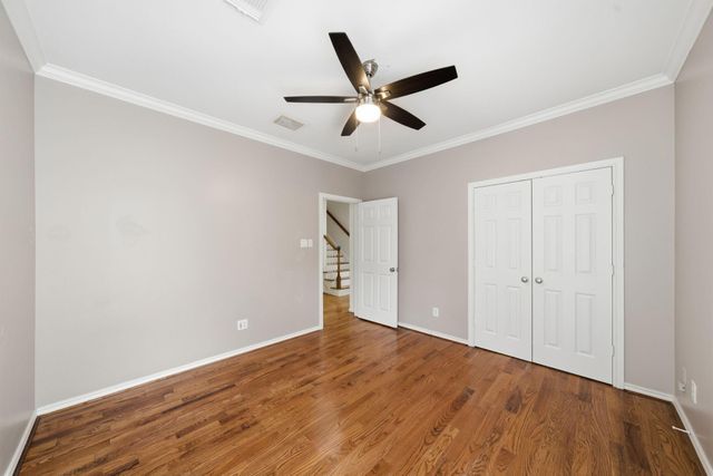 1736 Colquitt Street A, Houston, TX 77098