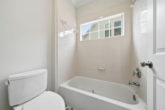 1736 Colquitt Street A, Houston, TX 77098