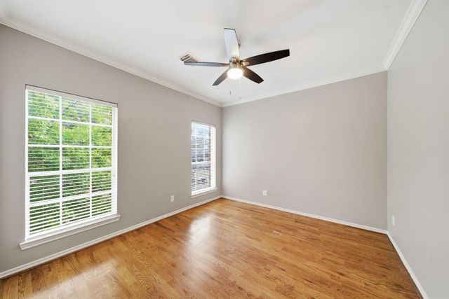 1736 Colquitt Street A, Houston, TX 77098