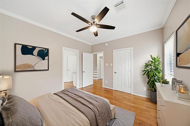 1736 Colquitt Street A, Houston, TX 77098