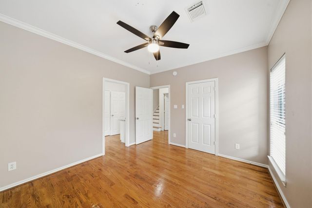 1736 Colquitt Street A, Houston, TX 77098