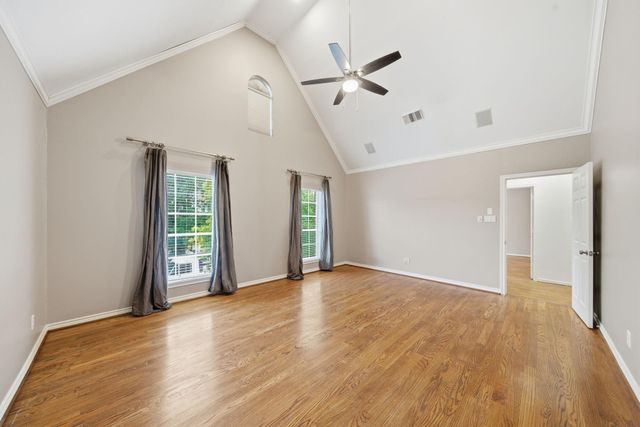 1736 Colquitt Street A, Houston, TX 77098