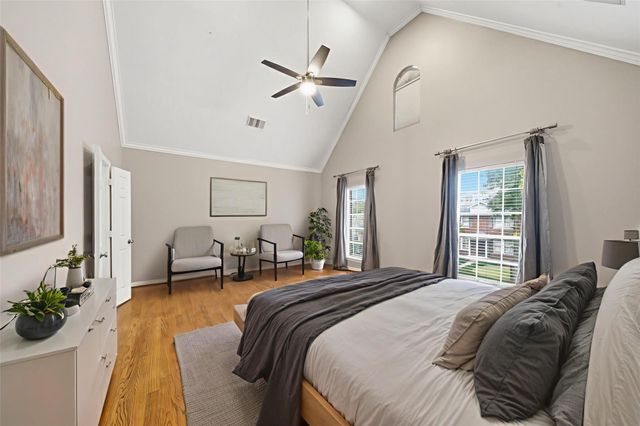 1736 Colquitt Street A, Houston, TX 77098