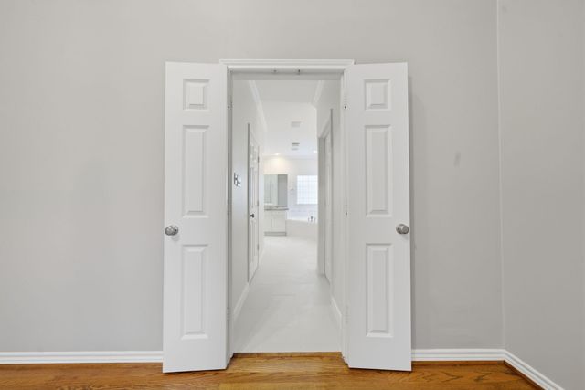 1736 Colquitt Street A, Houston, TX 77098