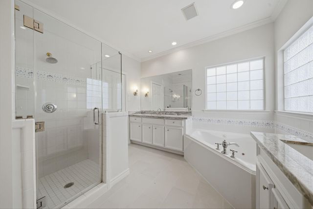 1736 Colquitt Street A, Houston, TX 77098