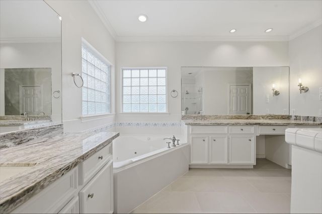 1736 Colquitt Street A, Houston, TX 77098