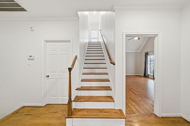 1736 Colquitt Street A, Houston, TX 77098