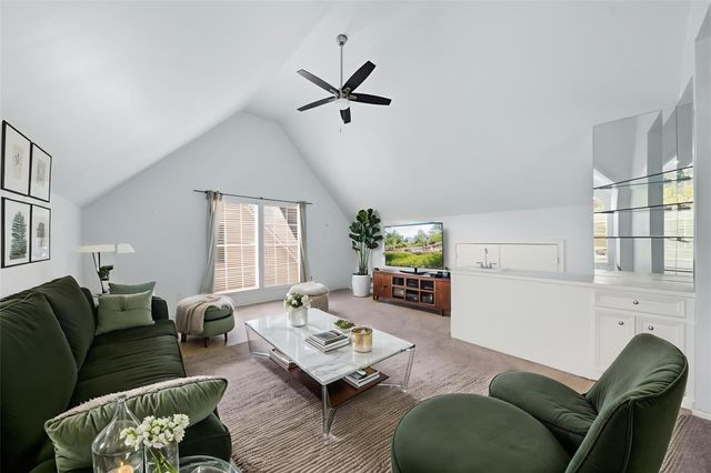 1736 Colquitt Street A, Houston, TX 77098