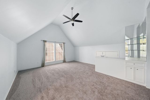 1736 Colquitt Street A, Houston, TX 77098