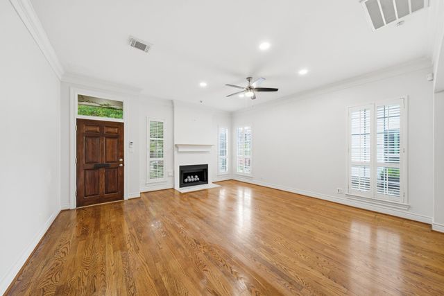 1736 Colquitt Street A, Houston, TX 77098