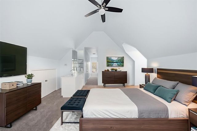 1736 Colquitt Street A, Houston, TX 77098