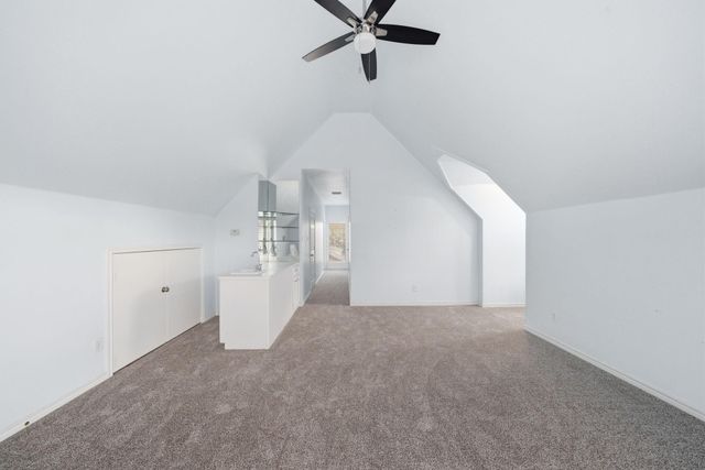 1736 Colquitt Street A, Houston, TX 77098