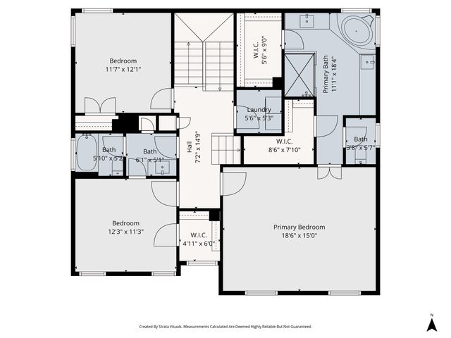 1736 Colquitt Street A, Houston, TX 77098