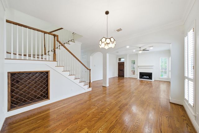 1736 Colquitt Street A, Houston, TX 77098