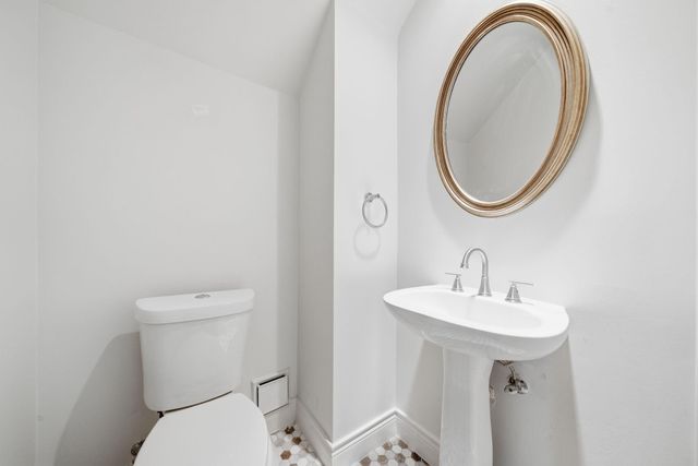 1736 Colquitt Street A, Houston, TX 77098