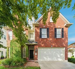 1736 Colquitt Street A, Houston, TX 77098