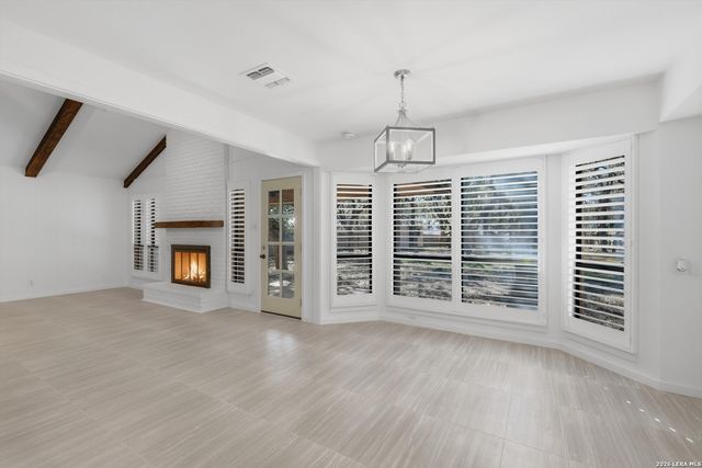 802 Sherman Oak, San Antonio, TX 78232