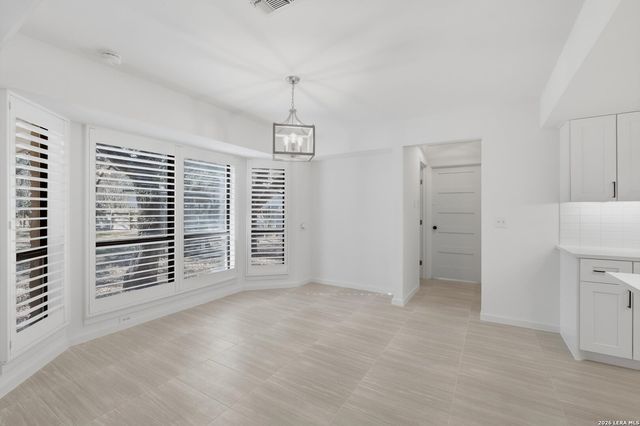 802 Sherman Oak, San Antonio, TX 78232