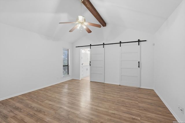 802 Sherman Oak, San Antonio, TX 78232