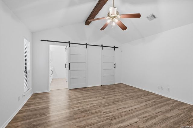 802 Sherman Oak, San Antonio, TX 78232