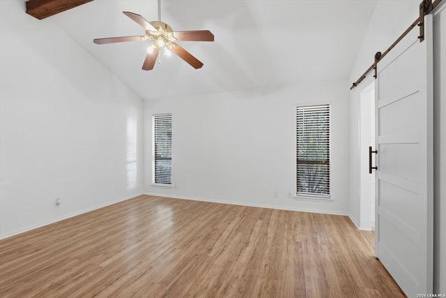 802 Sherman Oak, San Antonio, TX 78232