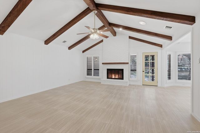 802 Sherman Oak, San Antonio, TX 78232