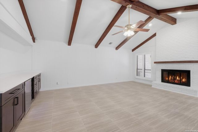 802 Sherman Oak, San Antonio, TX 78232