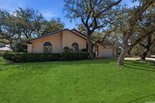 802 Sherman Oak, San Antonio, TX 78232