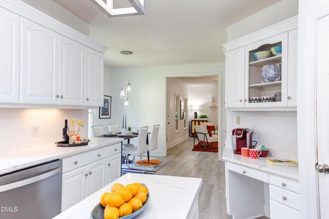 3809 Victorian Grace Lane, Apex, NC 27539