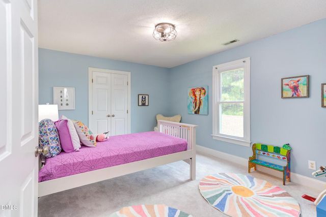 3809 Victorian Grace Lane, Apex, NC 27539