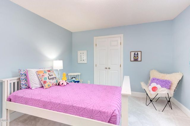 3809 Victorian Grace Lane, Apex, NC 27539