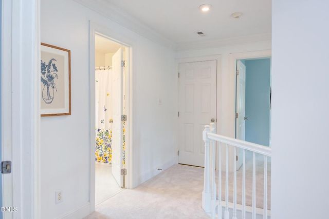 3809 Victorian Grace Lane, Apex, NC 27539