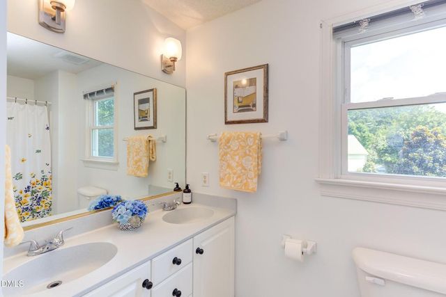 3809 Victorian Grace Lane, Apex, NC 27539