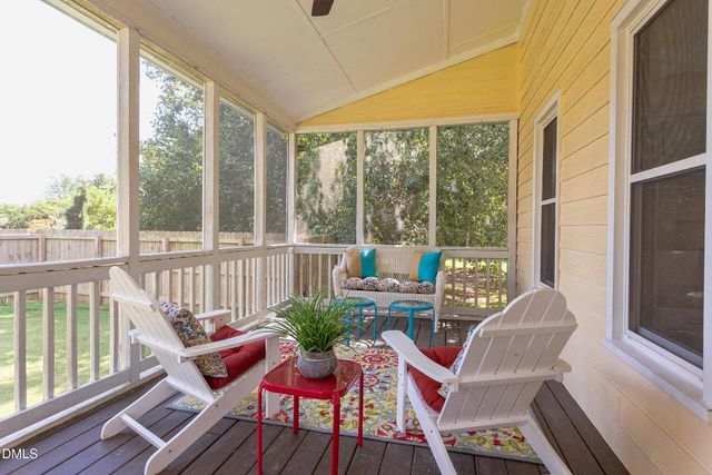 3809 Victorian Grace Lane, Apex, NC 27539