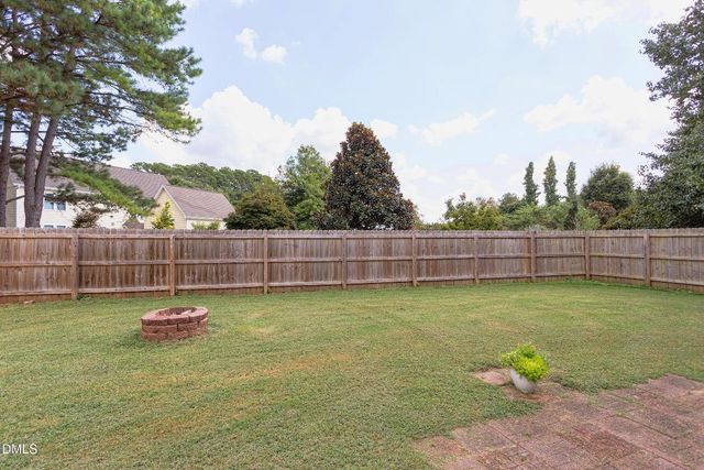 3809 Victorian Grace Lane, Apex, NC 27539