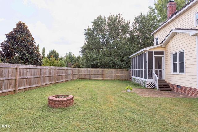 3809 Victorian Grace Lane, Apex, NC 27539