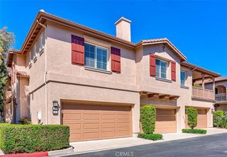 49 Bradford, Irvine, CA 92602