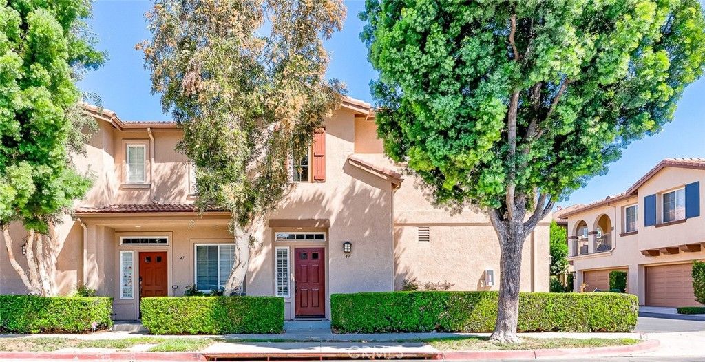 49 Bradford, Irvine, CA 92602 — photo 2