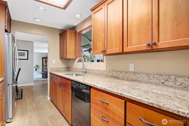 975 Front Street S, Issaquah, WA 98027