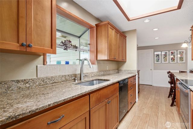 975 Front Street S, Issaquah, WA 98027