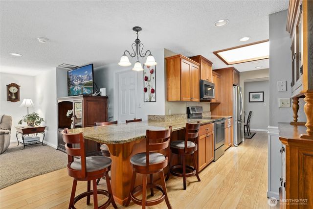 975 Front Street S, Issaquah, WA 98027