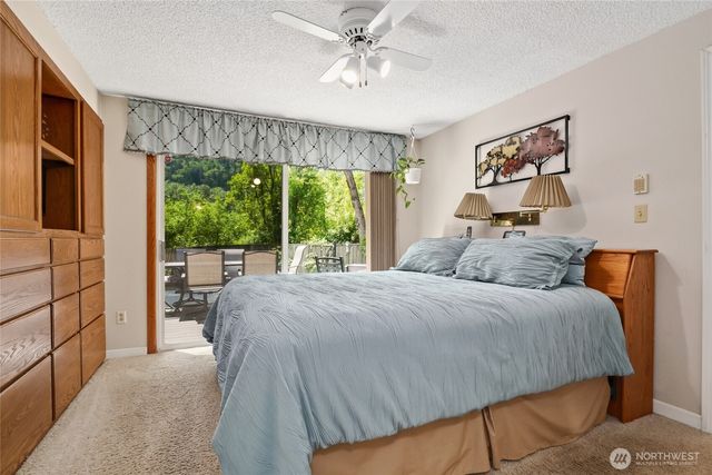 975 Front Street S, Issaquah, WA 98027