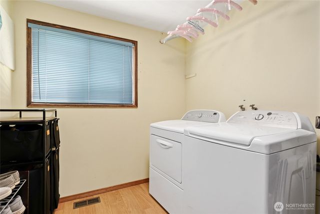 975 Front Street S, Issaquah, WA 98027