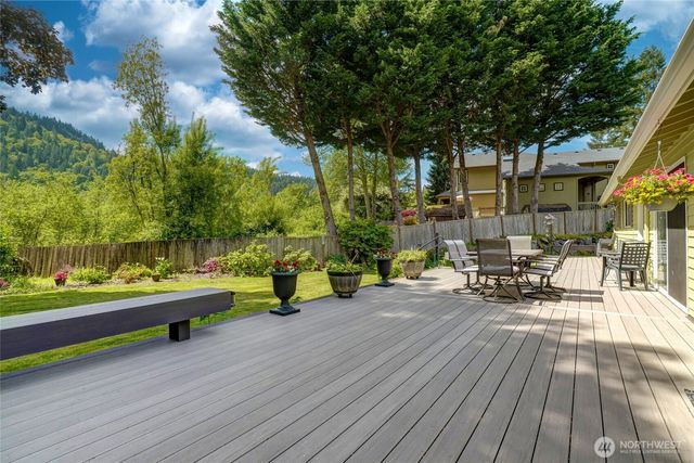 975 Front Street S, Issaquah, WA 98027