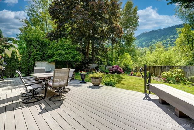 975 Front Street S, Issaquah, WA 98027