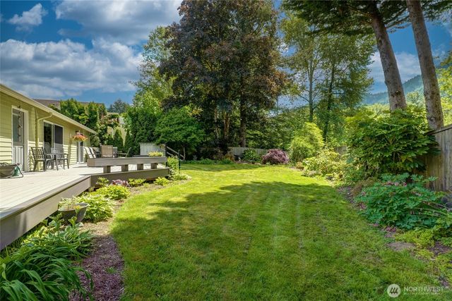 975 Front Street S, Issaquah, WA 98027