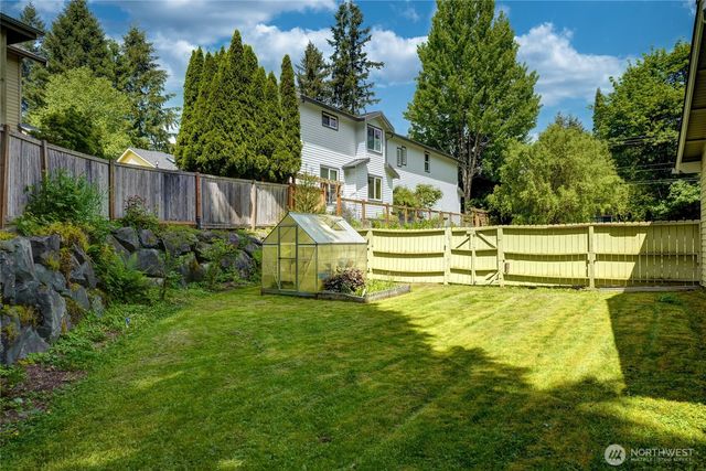 975 Front Street S, Issaquah, WA 98027
