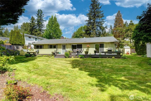 975 Front Street S, Issaquah, WA 98027